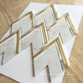 /msite/products/detail/productid/57980369/id/651323.html